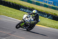 anglesey-no-limits-trackday;anglesey-photographs;anglesey-trackday-photographs;enduro-digital-images;event-digital-images;eventdigitalimages;no-limits-trackdays;peter-wileman-photography;racing-digital-images;trac-mon;trackday-digital-images;trackday-photos;ty-croes
